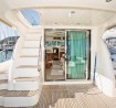 JEANNEAU-Prestige-46-dubrovnik-yachts-antropoti-concierge 